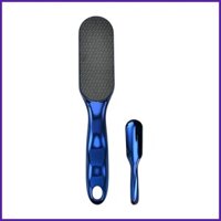 Nano-glass Foot File Wet and Dry Feet Callus Remover cho bàn chân Chăm sóc bàn chân tại nhà Da chết Dụng cụ làm móng chân chân nuaedatvn