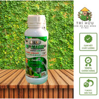 NANO KẼM MAGIE KHÁNG NẤM KHUẨN CỰC MẠNH 500ML