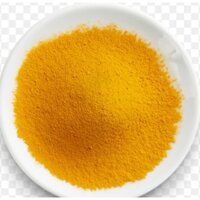 Nano tinh nghệ curcumin
