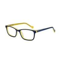 Nano Vista NAO2030143 Chat – Kính mắt trẻ em thời trang và bền bỉ (Size 43) chính hãng