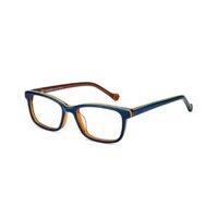 Nano Vista NAO2030143 Chat – Kính cận trẻ em (Size 43) chính hãng