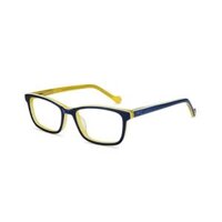 Nano Vista NAO2030245 Chat – Kính cận trẻ em (Size 45) chính hãng
