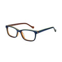 Nano Vista NAO2030245 Chat – Kính mắt trẻ em thời trang và bền bỉ (Size 45) chính hãng