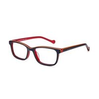 Nano Vista NAO2030345 Chat – Kính mắt trẻ em thời trang và bền bỉ (Size 45) chính hãng