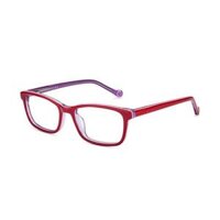 Nano Vista NAO2030543 Chat – Kính mắt trẻ em thời trang và bền bỉ (Size 43) chính hãng