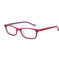 Nano Vista NAO2030545 Chat – Kính mắt trẻ em thời trang và bền bỉ (Size 45) chính hãng