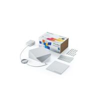 Nanoleaf Canvas – 9 miếng