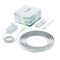 Nanoleaf Essentials Lightstrip Starter Kit (2 Metres)