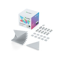 Nanoleaf Shapes Triangle Mini Expansion – 10 miếng