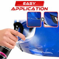Nanos Scratch Remover Multipurpose Auto Scratch Covering Liquid Car Care Product