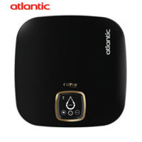 Nanto Wifi 15L - Máy nước nóng Atlantic