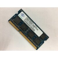Nanya Yisheng DDR3 1333 4G 2G 8G Thẻ nhớ laptop thế hệ thứ 3 1600 cho máy tính Acer