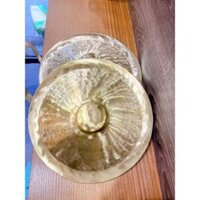 nạo bạt tốt các size