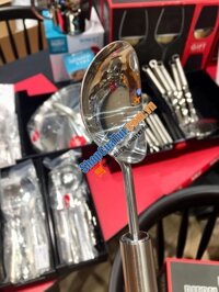 NẠO KEM - DƯA HẤU - KHOAI TÂY DẠNG THÌA WMF