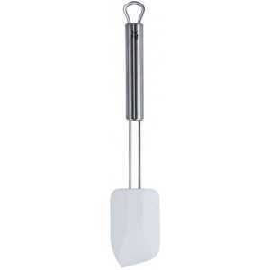 Nạo rau củ 4 mặt WMF Vierkantreibe