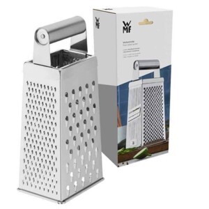 Nạo rau củ 4 mặt WMF Vierkantreibe