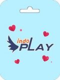 Nạp 1000 Mango tài khoản IndoPlay