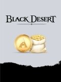 Nạp 10000 Acoin Black Desert Online NA EU