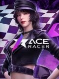 Nạp 1180 + 120 Tokens Ace Racer