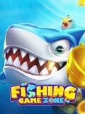 Nạp 120 Tickets Fishing Game Zone Global