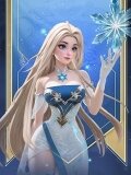 Nạp 299Token Summoners Kingdom: Goddess Global