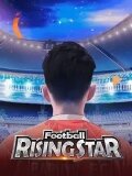 Nạp 300+30 Diamonds Football Rising Star Global