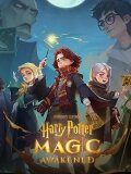 Nạp 3280+328 Jewels Harry Potter: Magic Awakened Global