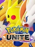 Nạp 490 + 35 AeosGems Pokemon Unite Global