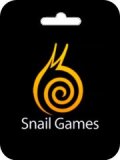 Nạp 81 Snail Coin Snail Games