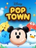 Nạp 90 + 20 Extra Rubies Disney Pop Town