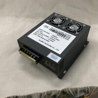 Nạp ắc quy SmartGen SG-1210, 12V-100Ah