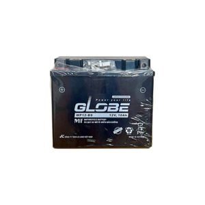 Nạp ắc quy Xe máy 10Ah