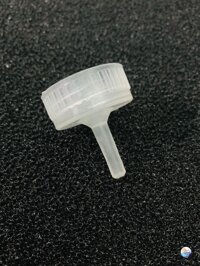 nắp ấp atemia