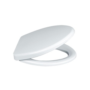 Nắp bàn cầu Caesar M220