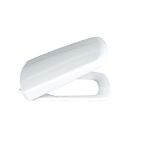 Nắp bàn cầu Caesar M236