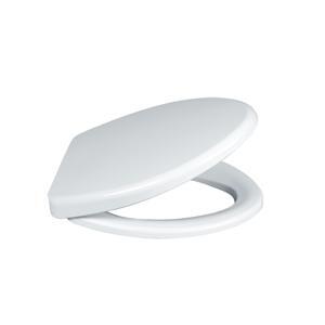 Nắp bàn cầu Caesar MS220