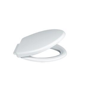 Nắp bàn cầu Caesar MS220