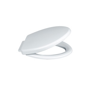 Nắp bàn cầu Caesar MS220