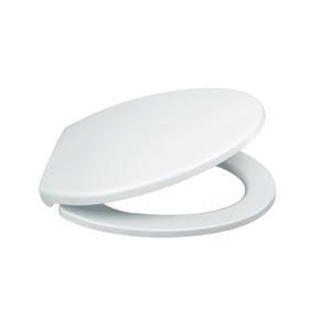 Nắp bàn cầu Caesar MU234