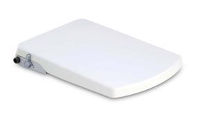 Nắp bàn cầu Cotto CVN92200