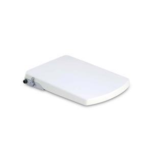 Nắp bàn cầu Cotto CVN92200