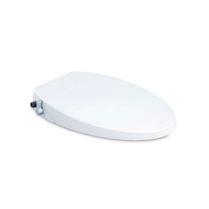 Nắp bàn cầu Cotto CVN92201