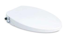 Nắp bàn cầu Cotto CVN92201