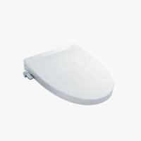 Nắp bàn cầu Inax CW-S32VN