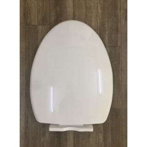 Nắp bàn cầu rơi êm HA07