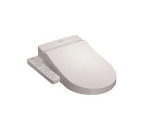 Nắp bàn cầu Toto TCF6632A#NW1