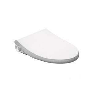 Nắp bàn cầu Toto TCW1211A#NW1