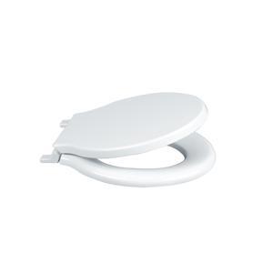 Nắp bàn cầu trẻ em Caesar M282