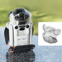 Nắp bảo vệ Gimbal Flycam DJI MINI 4 PRO