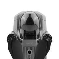 Nắp bảo vệ Gimbal Flycam DJI MAVIC AIR 2